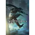 Blowfish Winter Ember PC Game